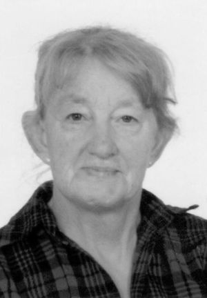 stanisawa bujekwww.jpg